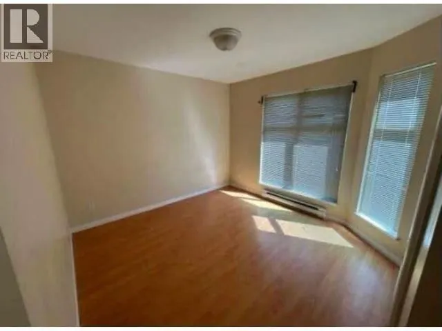 401 - 1099 71ST AVENUE, Vancouver 3