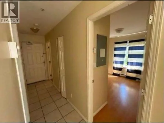 401 - 1099 71ST AVENUE, Vancouver 5