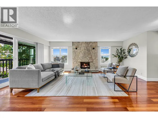 7347 QUEENSTON COURT, Burnaby 2