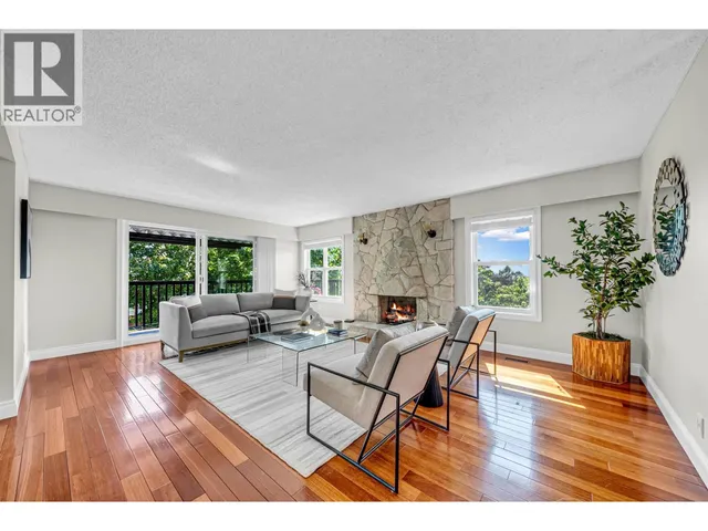 7347 QUEENSTON COURT, Burnaby 3