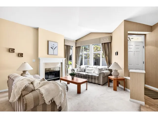 25 - 15020 27A AVENUE, Surrey 3