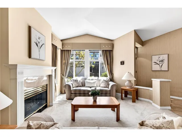 25 - 15020 27A AVENUE, Surrey 4