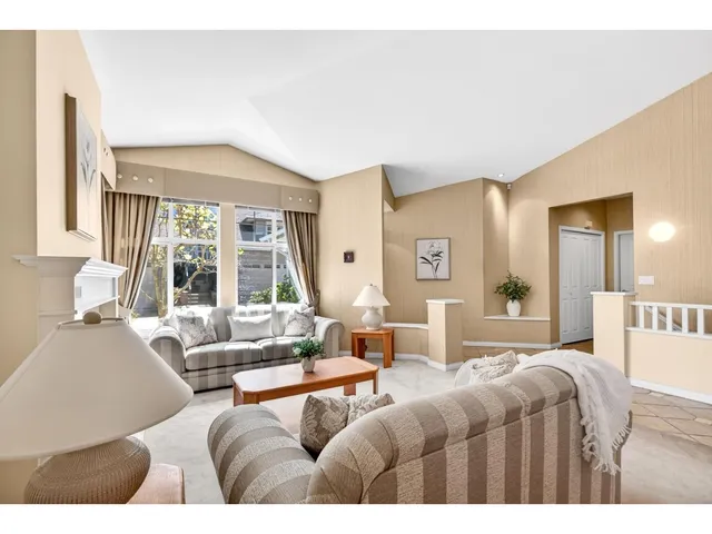 25 - 15020 27A AVENUE, Surrey 5