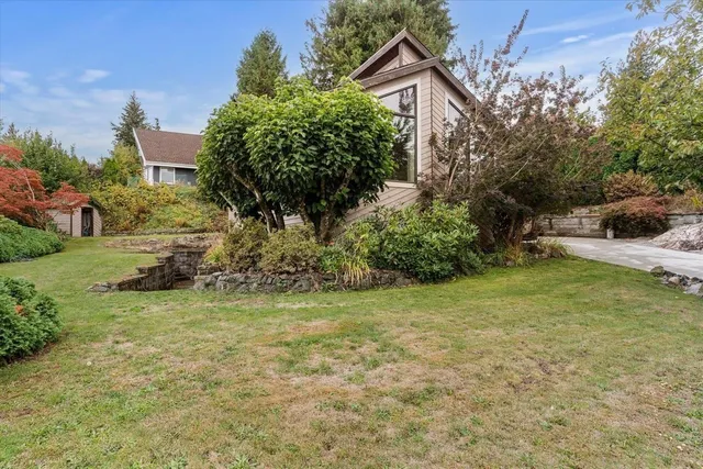 47390 SWALLOW CRESCENT, Chilliwack 3