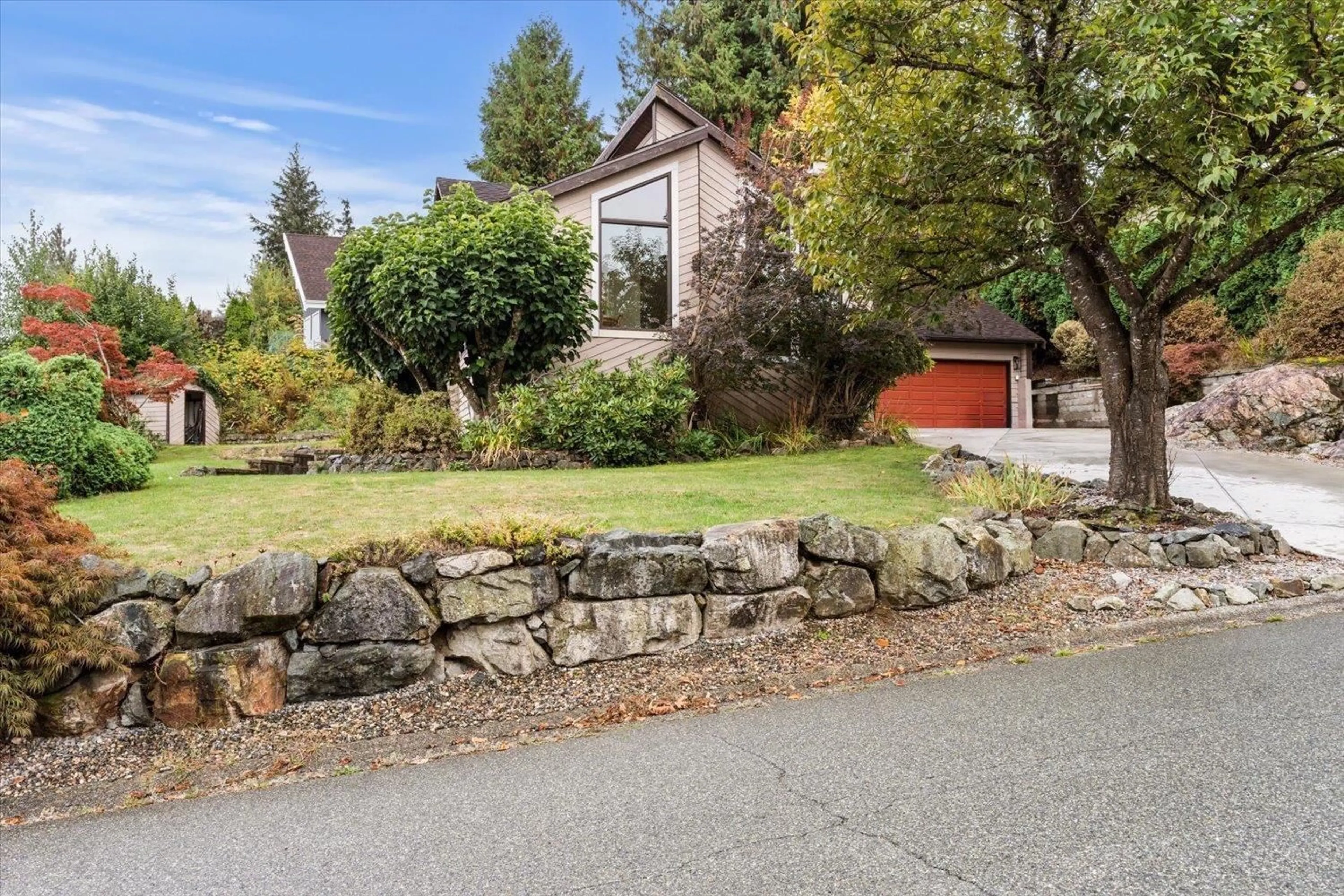 Unknown for 47390 SWALLOW CRESCENT, Chilliwack British Columbia V2P7P9