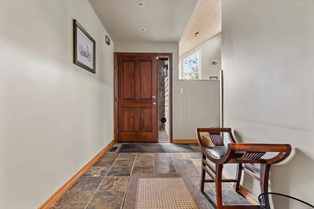 47390 SWALLOW CRESCENT, Chilliwack 5