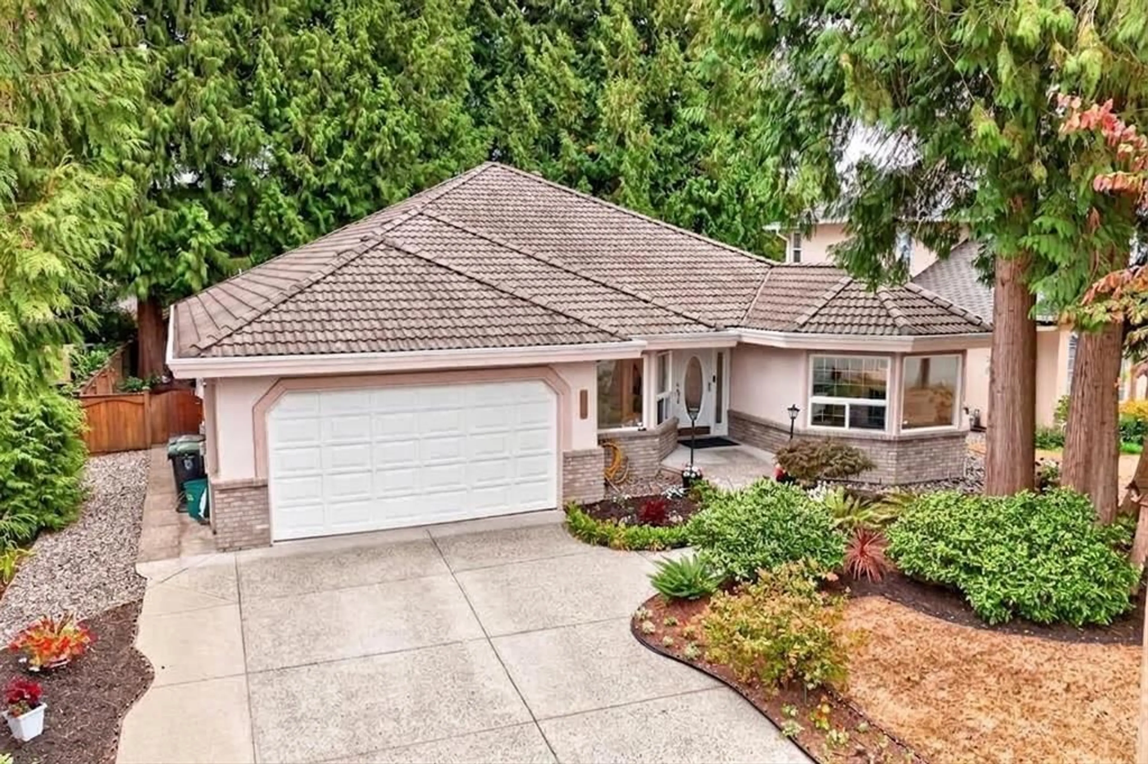 Unknown for 4484 210A STREET, Langley British Columbia V3A8M2