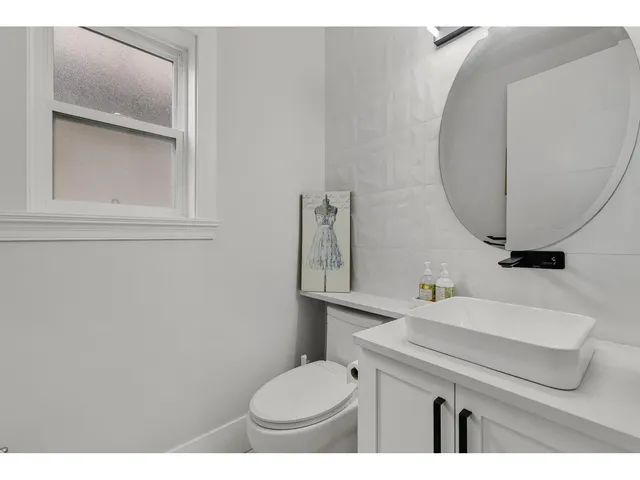20671 76B AVENUE, Langley 4