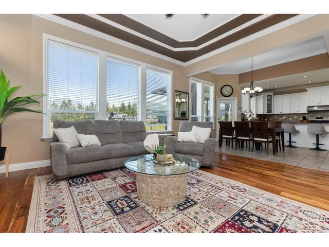 6556 LAVENDER PLACE, Chilliwack 5