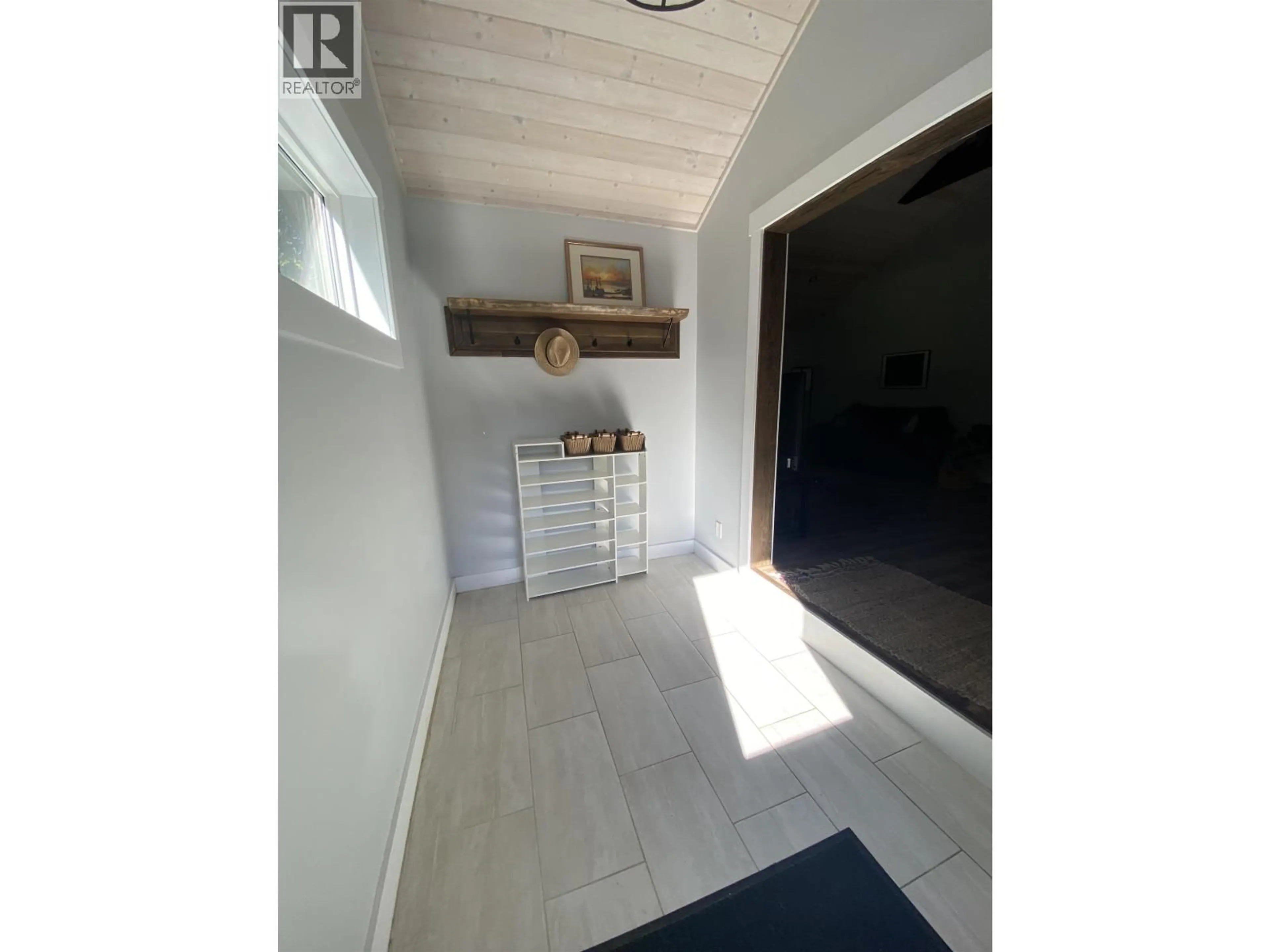 Unknown for 2448 FIRST AVENUE, Lakelse Lake British Columbia V8G0G2