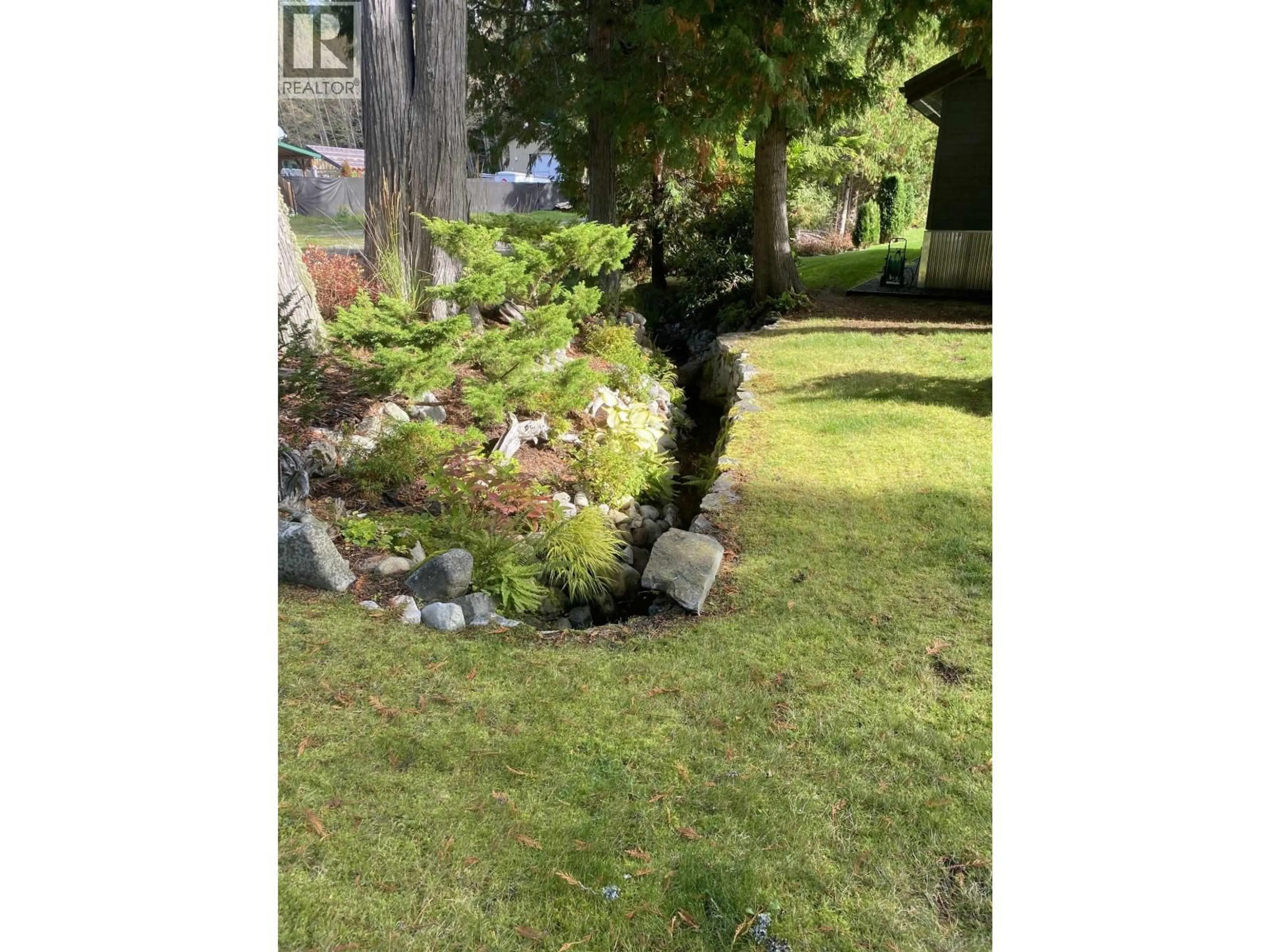 Unknown for 2448 FIRST AVENUE, Lakelse Lake British Columbia V8G0G2