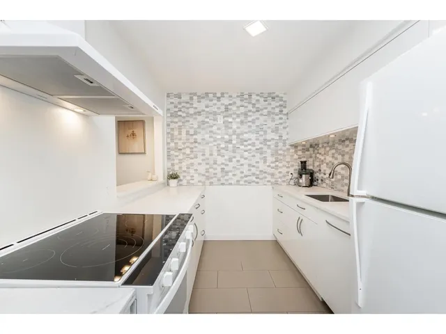 3083 268 STREET, Langley 3