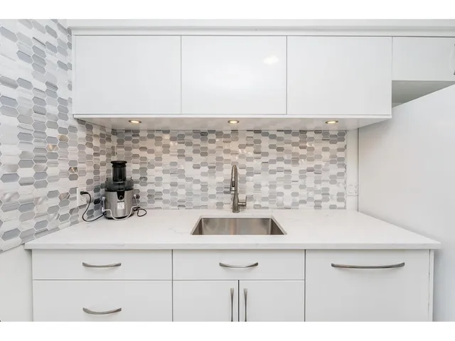 3083 268 STREET, Langley 4