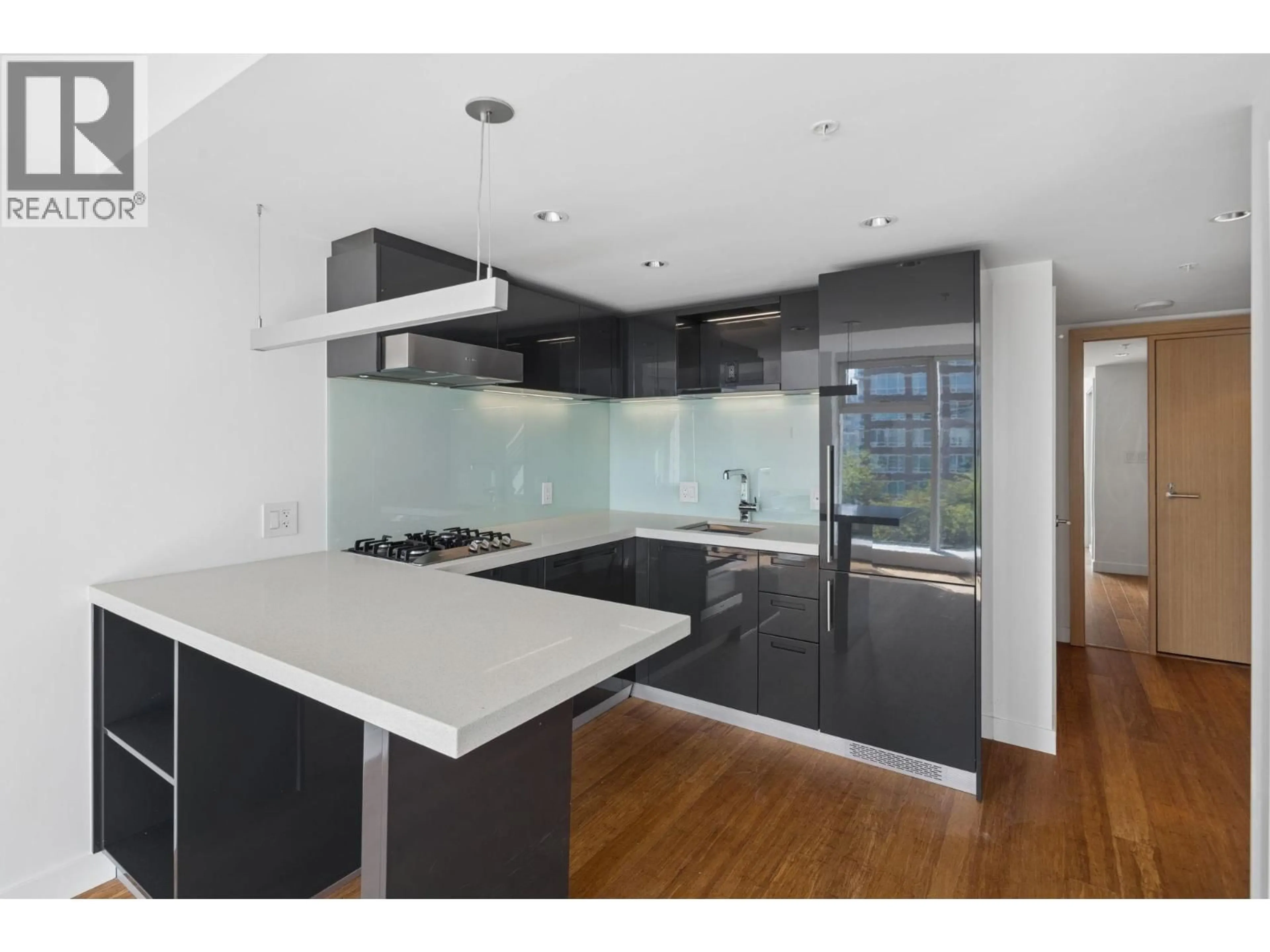 Unknown for 1211 - 777 RICHARDS STREET, Vancouver British Columbia V6B0M6