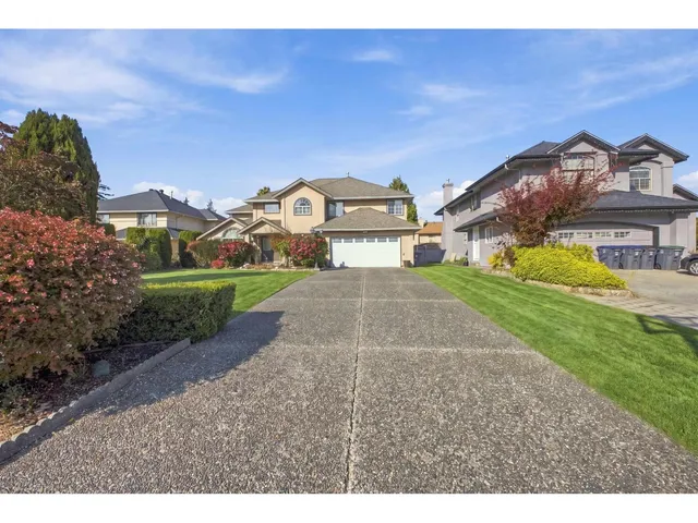 13655 58 AVENUE, Surrey 1