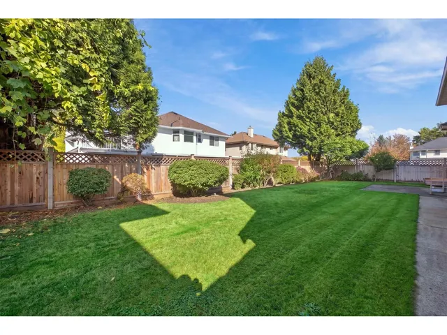 13655 58 AVENUE, Surrey 5