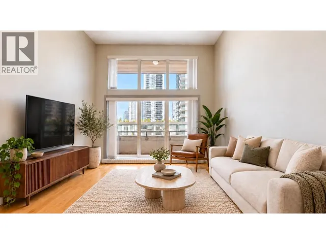 406 - 6875 DUNBLANE AVENUE, Burnaby 2