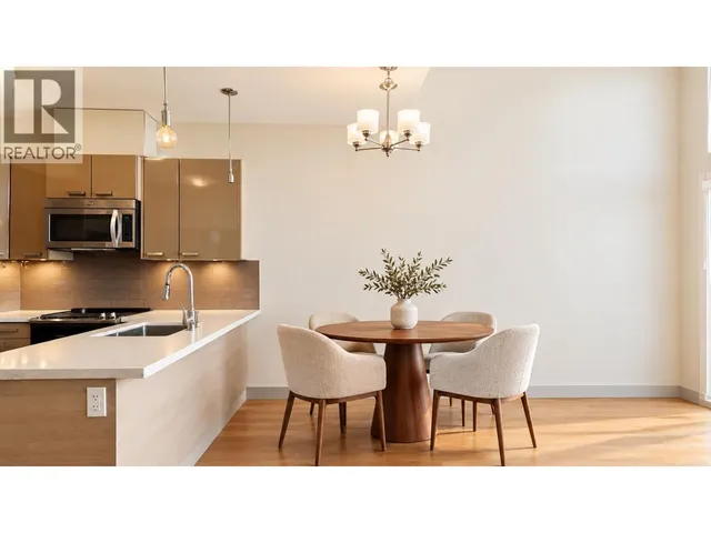 406 - 6875 DUNBLANE AVENUE, Burnaby 5