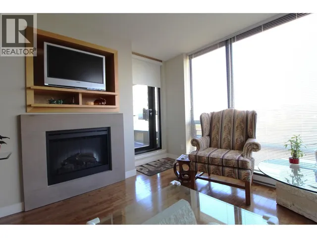 1106 - 9133 HEMLOCK DRIVE, Richmond 4