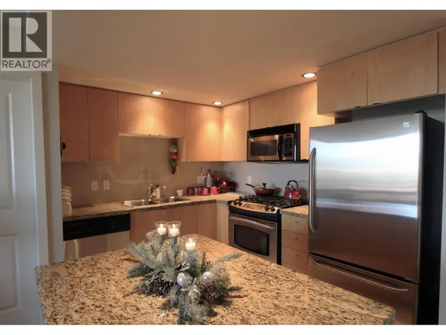 1106 - 9133 HEMLOCK DRIVE, Richmond 5
