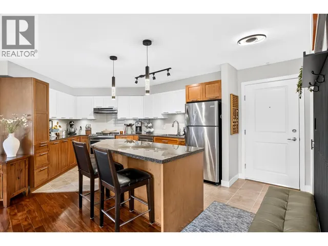 123 - 19673 MEADOW GARDENS WAY, Pitt Meadows 4
