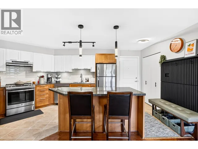 123 - 19673 MEADOW GARDENS WAY, Pitt Meadows 5