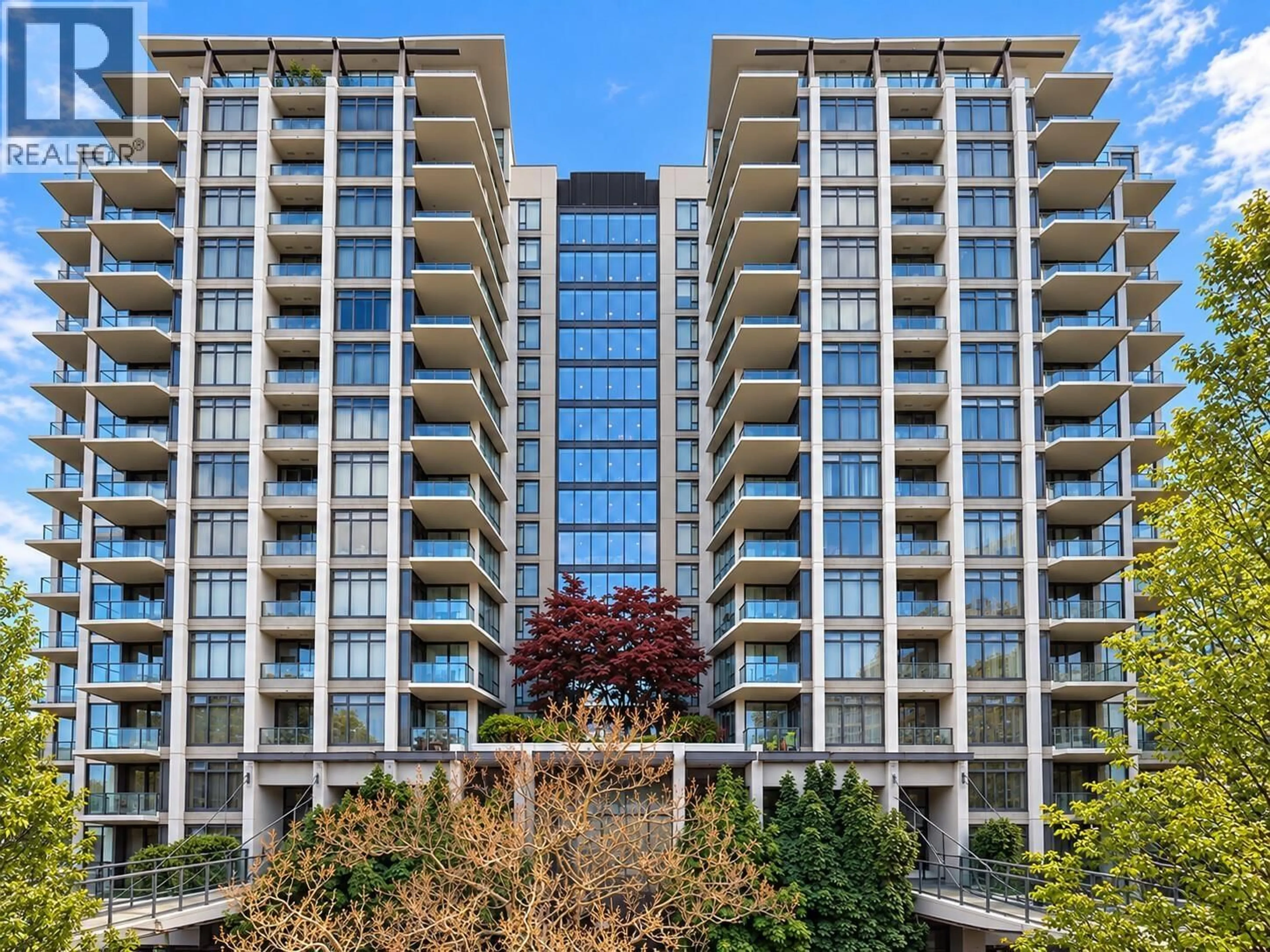Unknown for 815 - 5811 NO.3 ROAD, Richmond British Columbia V6X4L7