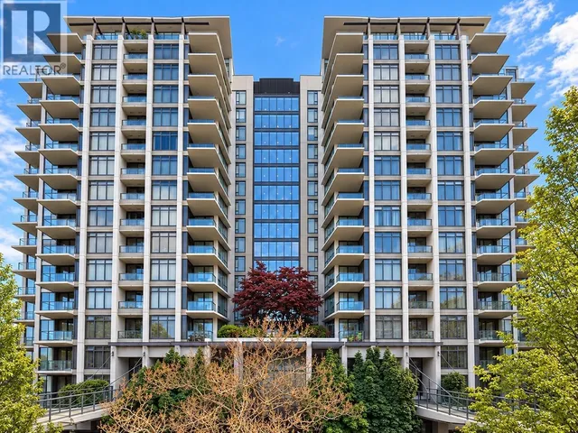 815 - 5811 NO.3 ROAD, Richmond 2