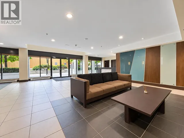 815 - 5811 NO.3 ROAD, Richmond 3