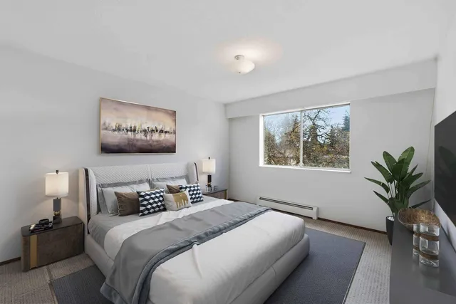 207 - 32070 PEARDONVILLE ROAD, Abbotsford 2