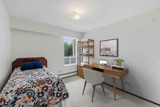 207 - 32070 PEARDONVILLE ROAD, Abbotsford 5