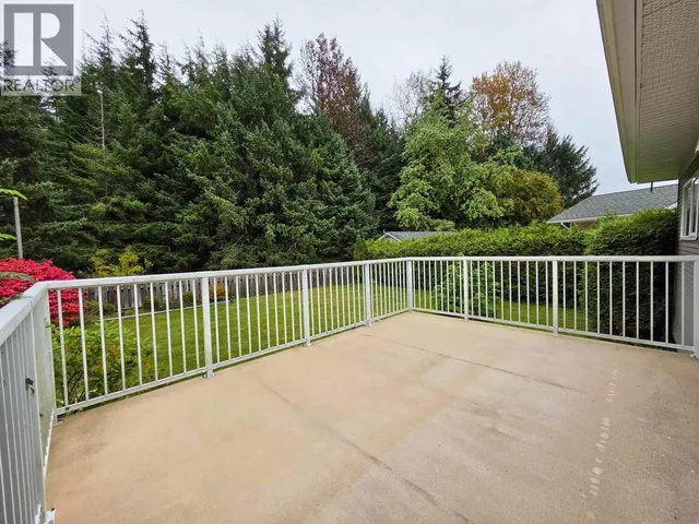 63 OKANAGAN STREET, Kitimat 3