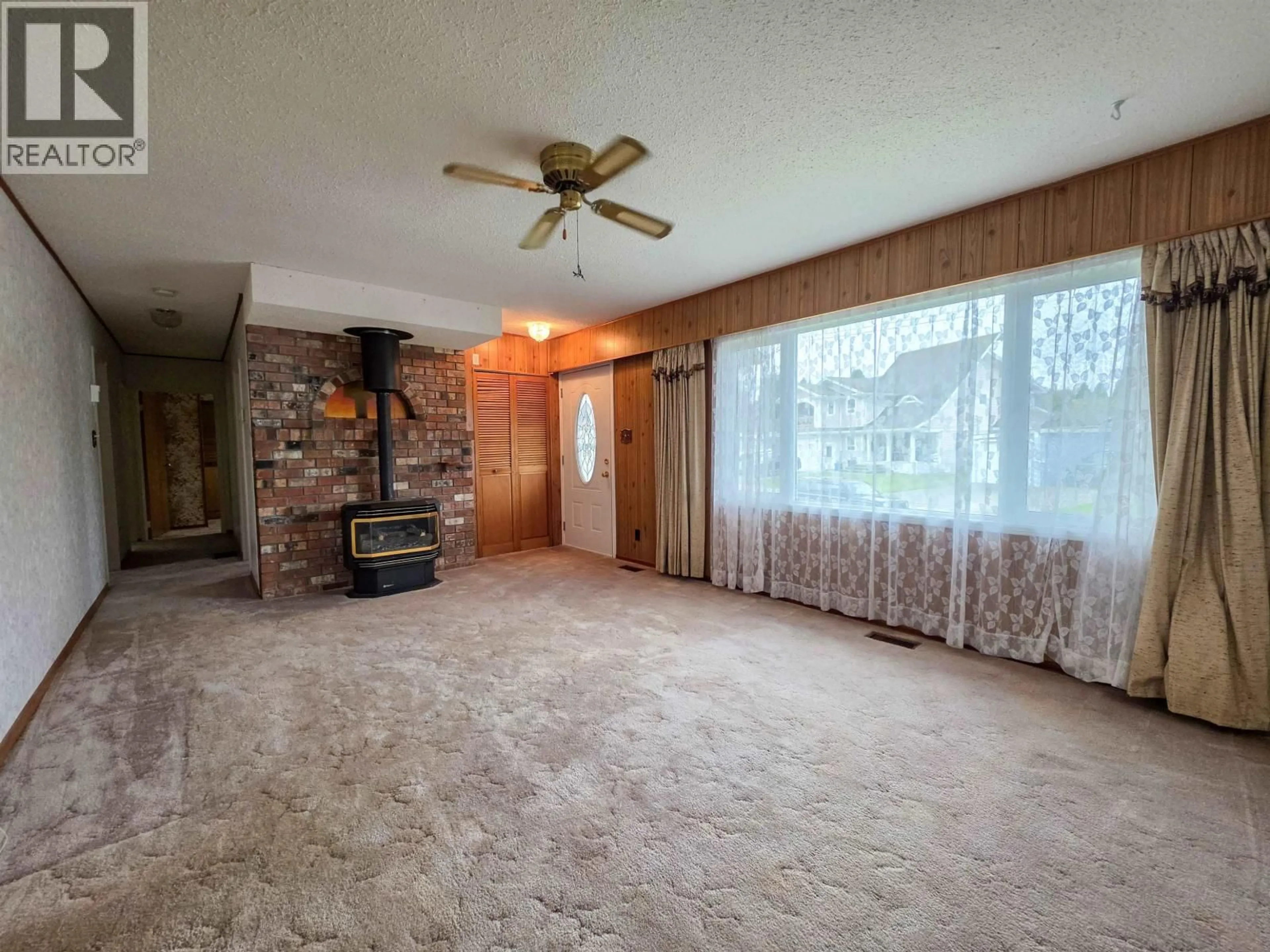 A pic of a room for 63 OKANAGAN STREET, Kitimat British Columbia V8C1Z6