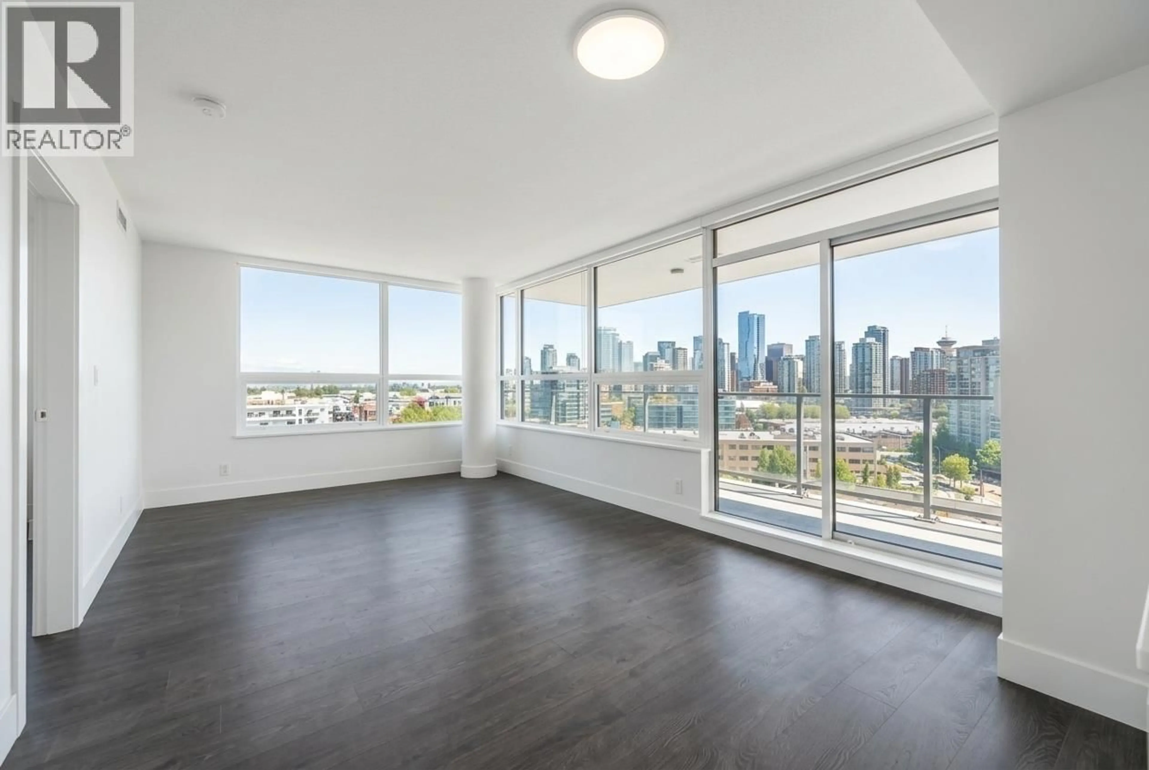 A pic of a room for 702 - 6900 PEARSON WAY, Richmond British Columbia V7C0C9
