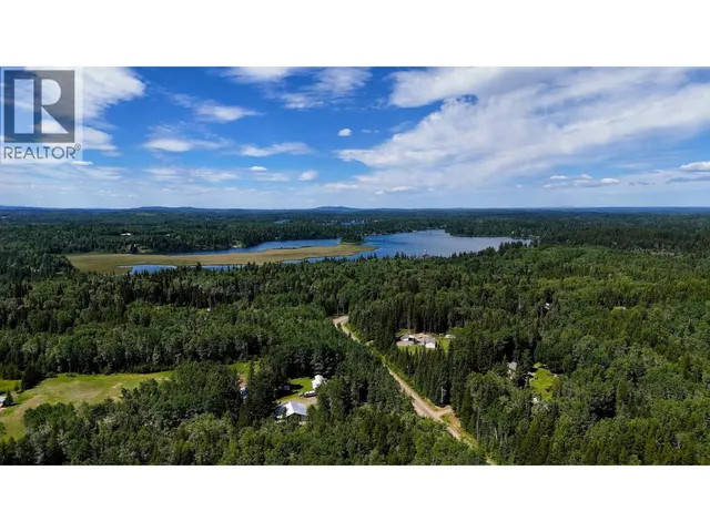 9340 AUSTGARDEN ROAD, Ness Lake 2