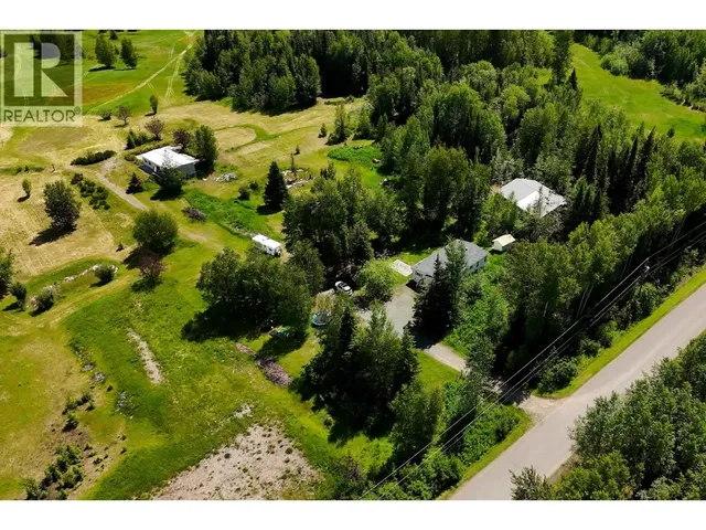 9340 AUSTGARDEN ROAD, Ness Lake 5