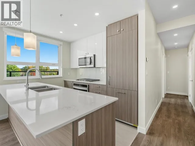 401 - 23233 GILLEY ROAD, Richmond 3