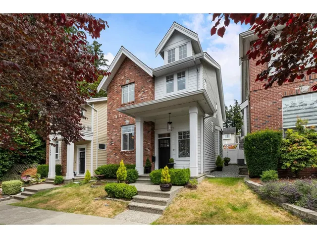3444 148 STREET, Surrey
