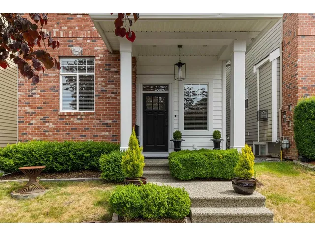 3444 148 STREET, Surrey 2
