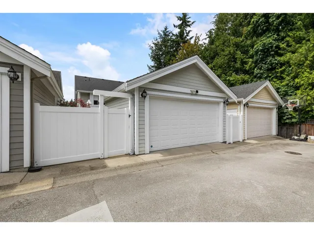 3444 148 STREET, Surrey 5