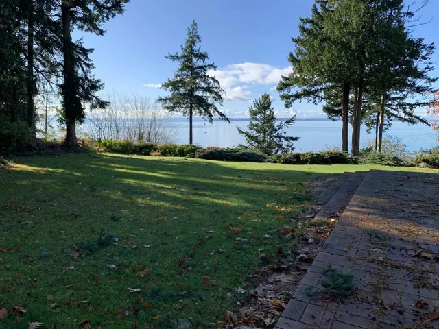 12581 16 AVENUE, Surrey 2