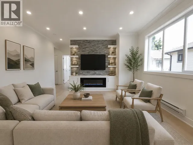 110 - 8233 WILLIAMS ROAD, Richmond 2
