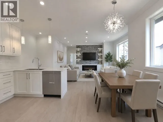 110 - 8233 WILLIAMS ROAD, Richmond 3