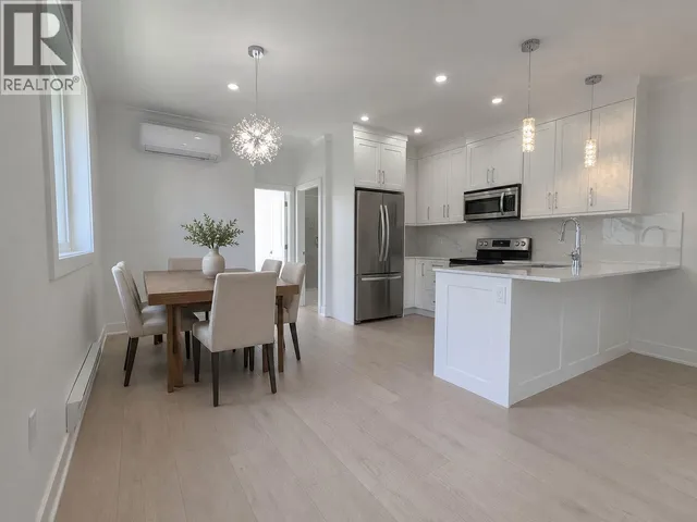 110 - 8233 WILLIAMS ROAD, Richmond 5