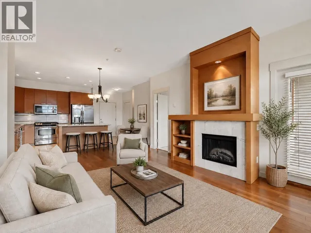 305 - 4365 HASTINGS STREET, Burnaby 2