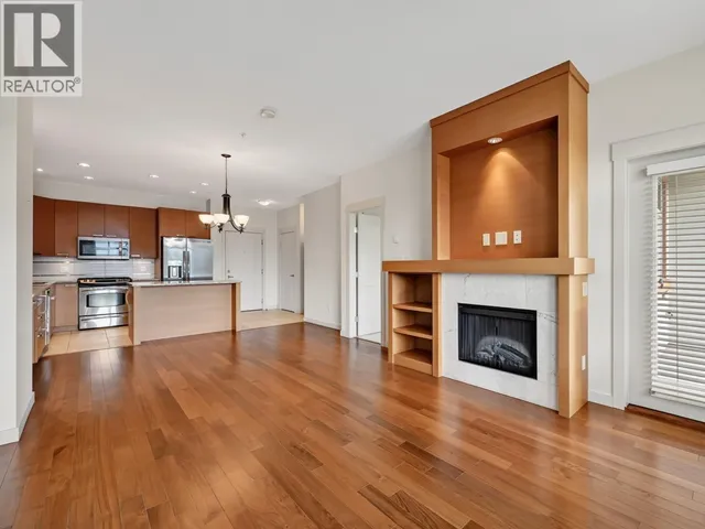 305 - 4365 HASTINGS STREET, Burnaby 3