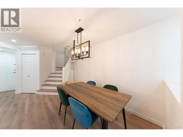 113 - 2960 PRINCESS CRESCENT, Coquitlam 4