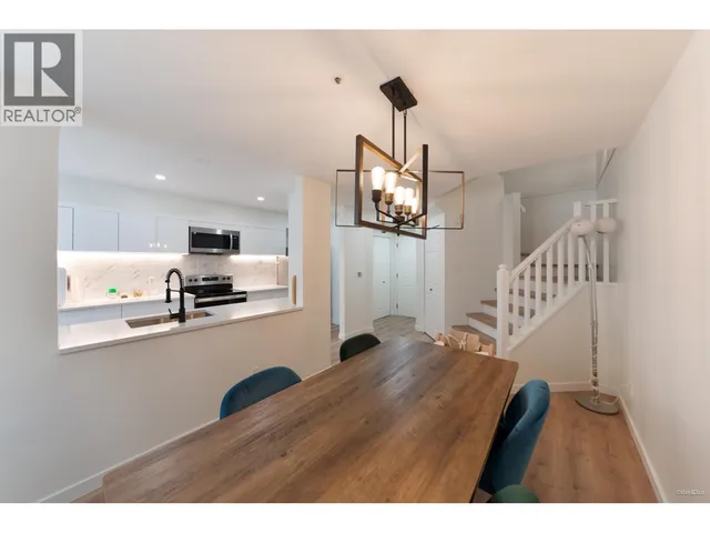 113 - 2960 PRINCESS CRESCENT, Coquitlam 5