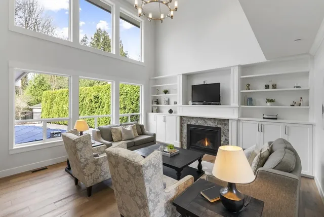 9855 182 STREET, Surrey 2