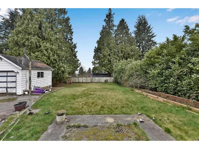 9565 116 STREET, Delta 2
